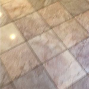 Meet your Posher, Julio